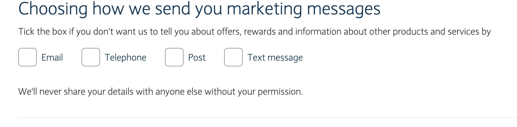Dibix - Dark Pattern