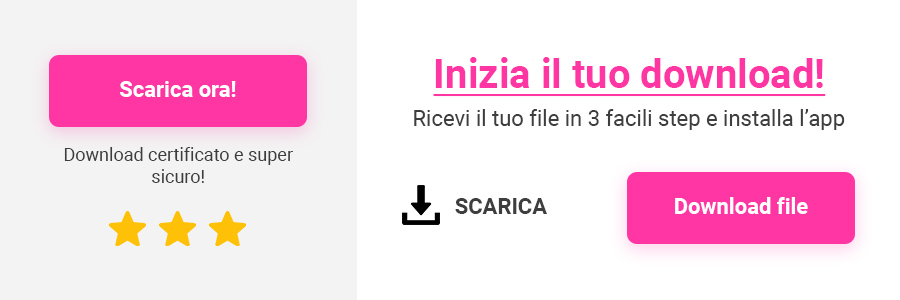 Dibix - Dark Pattern