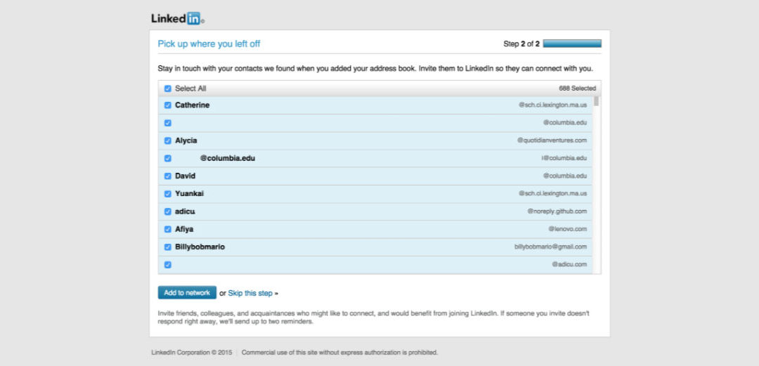 Dibix - Dark Pattern