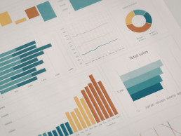 Come aumentare le vendite online