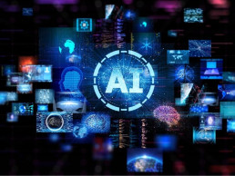 Come posso essere citato dall’AI?