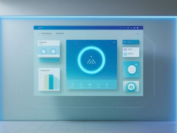 CLAUDE.md: Come Creare Agenti Potenti con Istruzioni Strutturate