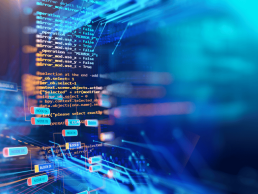 Contenuti AI e SEO nel 2026: