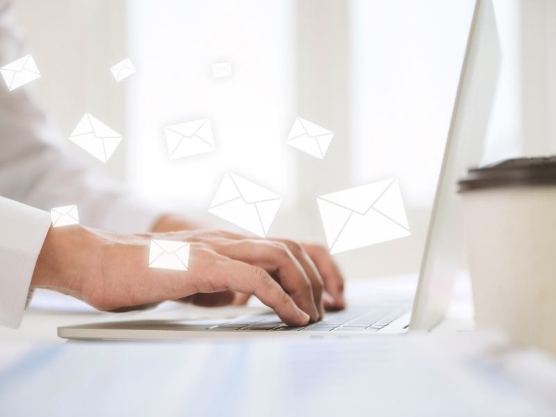 Newsletter