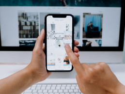 Instagram SEO: Guida completa
