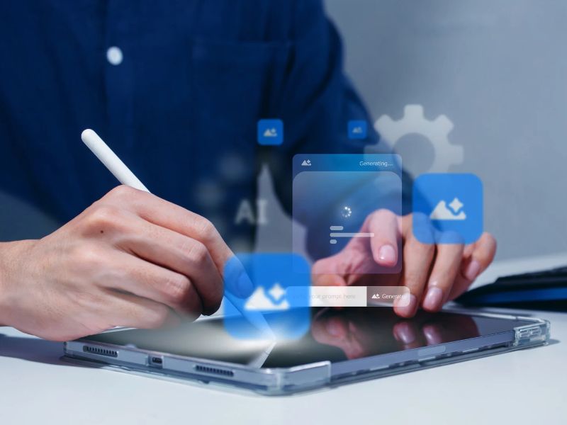 Cos'&egrave; la Generative Engine Optimization