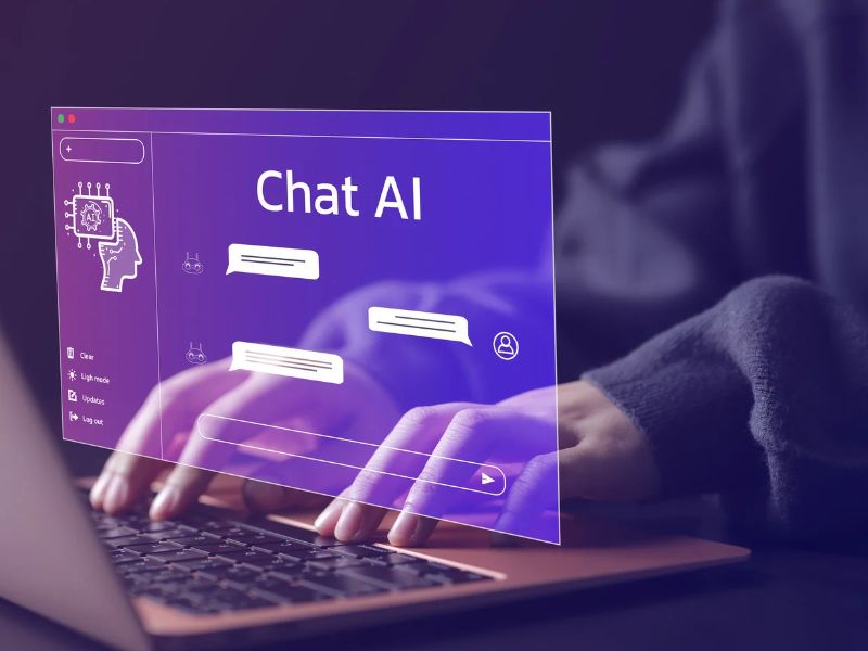 AEO (Answer Engine Optimization): cos'&egrave;, perch&eacute; sta crescendo e in cosa si differenzia da SEO e GEO